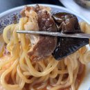 25시반점사천율량점 | [청주] 율량동 맛집 라라드래곤반점, 직화 소고기 짬뽕 맛있는 곳