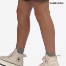 클럽스타 이미지