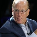 Move in sp 이미지