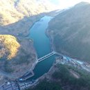 벽계태양광발전소 이미지