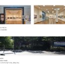 소월아트홀광장 이미지