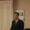 학익고등학교 이미지