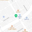 삼성정맥마취통증의학과의원 이미지