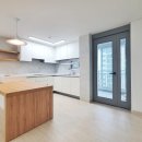 향촌롯데 이미지