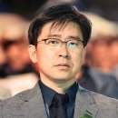 (주)유바이오메드 이미지