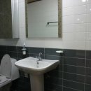 모석원 (Moseokwon) 이미지