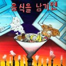 코코미술학원 이미지