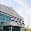 청소년 공부멘탈 | 매직키즈서커스쇼 유아공연 수원온누리아트홀 관람 찐후기