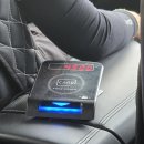 남구장애인협회 | 울산 임산부 교통지원 바우처 택시 이용후기