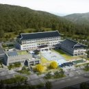 더케이호텔 노동조합 이미지