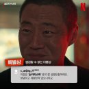 3월 소소한 일상 후기들