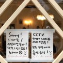 살롱오하1