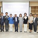 부상경로당 이미지