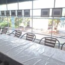 백학자유로리조트 이미지