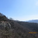 신곡농장 이미지