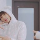 틴트스튜디오 이미지