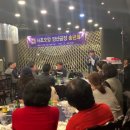 (주)사조오양양산공장 이미지