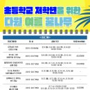 유아발레(2016~2017년생) 이미지