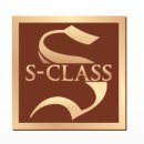 대박드림부동산공인중개사사무소 이미지