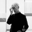 씨앤엘그룹 이미지