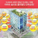 J메디피아 이미지