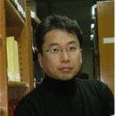 한상준학원 이미지