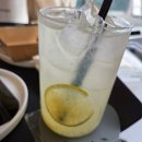 라이즈 카페 | 익산 카페 라이즈 대형 베이커리카페 두쫀쿠 솔직후기