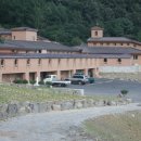 건축사사무소 모퉁이돌 이미지