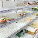 강길따라펜션 | [양평] 스테이인터뷰양평 디럭스룸후기, 서울근교가성비펜션