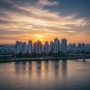 래미안건설(주) | 마포구 아파트 시세 전망 | 마포래미안푸르지오 실거래가 및 4월 급매 전략