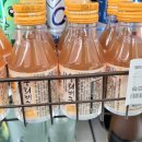 농업회사법인 (주)프레쉬벨 이미지