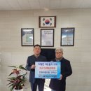 태광건설㈜ 이미지