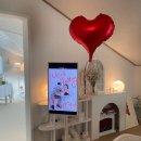 노네임 | 창원 진해 브라이덜샤워 스튜디오노네임 후기