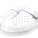 한마음덴탈 이미지