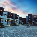 더 갤러리 모던 이미지