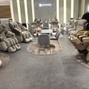 바디프랜드 롯데노원점 이미지