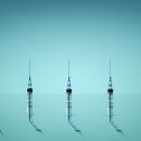 강남탑한의원 이미지