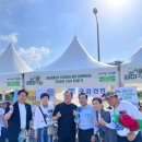 서울미듬직치과의원 이미지