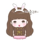 청아외국어학원