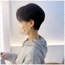 미인헤어샵 네이버블로그
