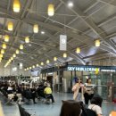 CU 강서스카이 이미지