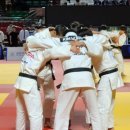 김형기 유도관 이미지