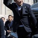 창녕정기시장 이미지