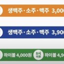 강감찬 맥주 - 유성구 지족동 | 강감찬 맥주
