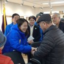 광복회 안양시지회 이미지