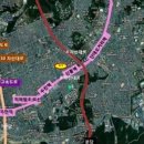 신흥역 3번출구 이미지