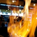 뉴욕상회 이미지