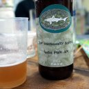 BJCP - 14. INDIA PALE ALE(IPA) - 14B. American IPA 이미지