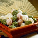 서령떡방앗간 이미지