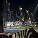 캐슬호프 이미지